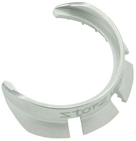 Berdahl Gonio Prism Stabilizer - E8989